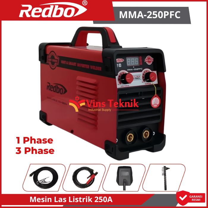 Product Image Not Avilable